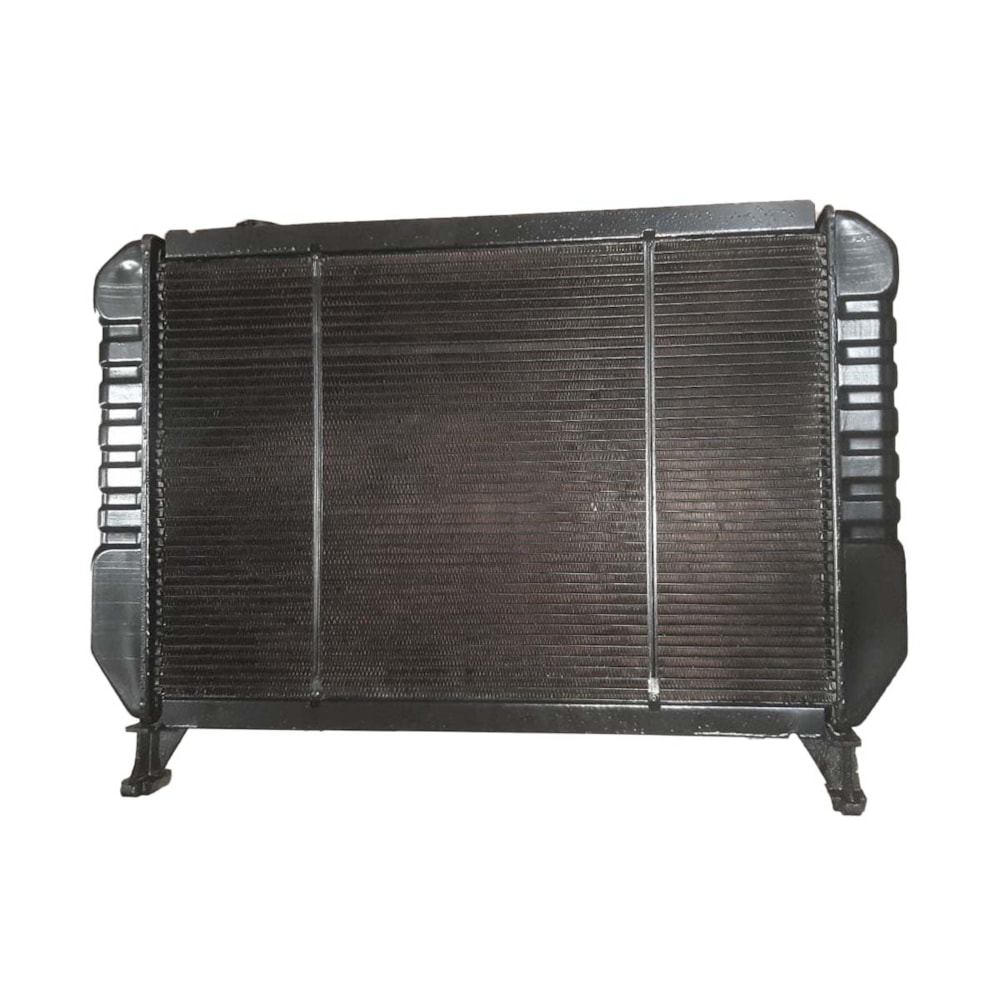 image_6f054a74-6f47-4b9d-92d5-c2ad04f660dc