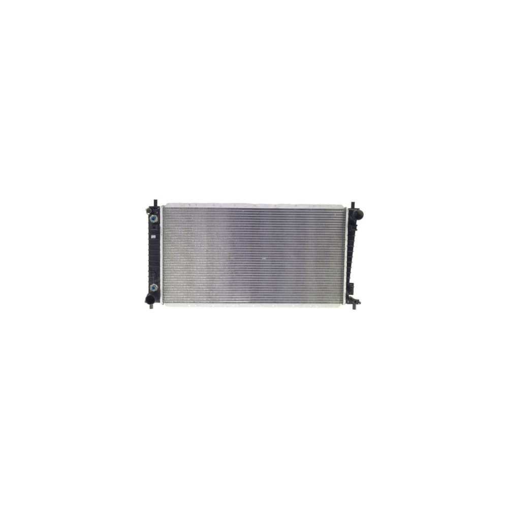 Product main image - bc999e21-c71a-415e-9183-767c78d3ee33