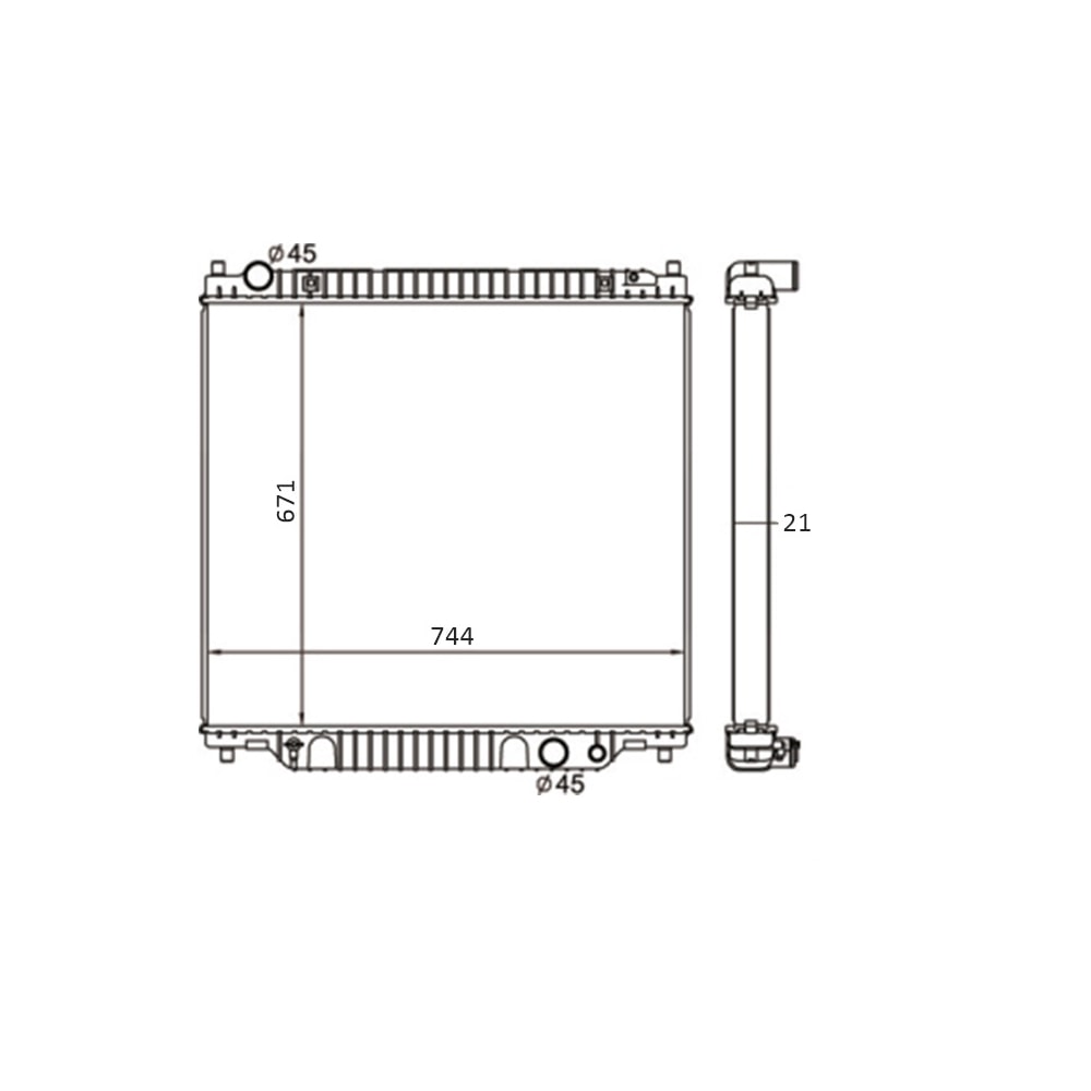 image_a0c5b788-71e8-477f-981f-c3338f6c2e38