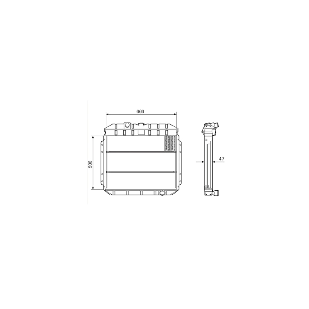 image_87f63c56-970d-4c21-961a-cc1b72a7d44a