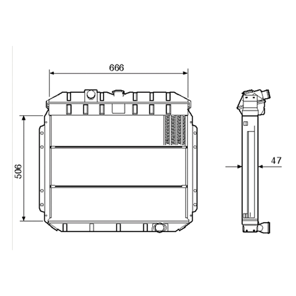 Product main image - ae5dfc47-67e7-4153-86f5-40eb8edb035d