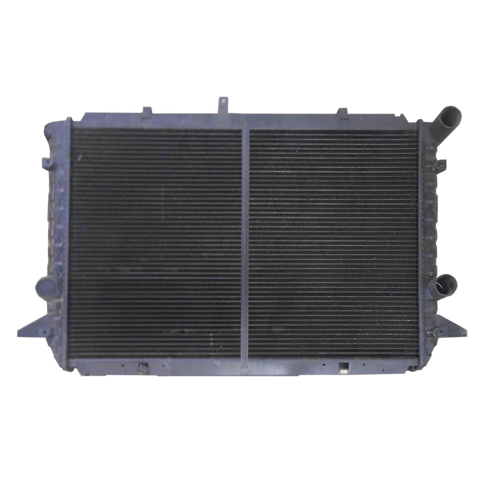 Product main image - b638fe46-c4fc-4aaa-b719-08c1d417e578