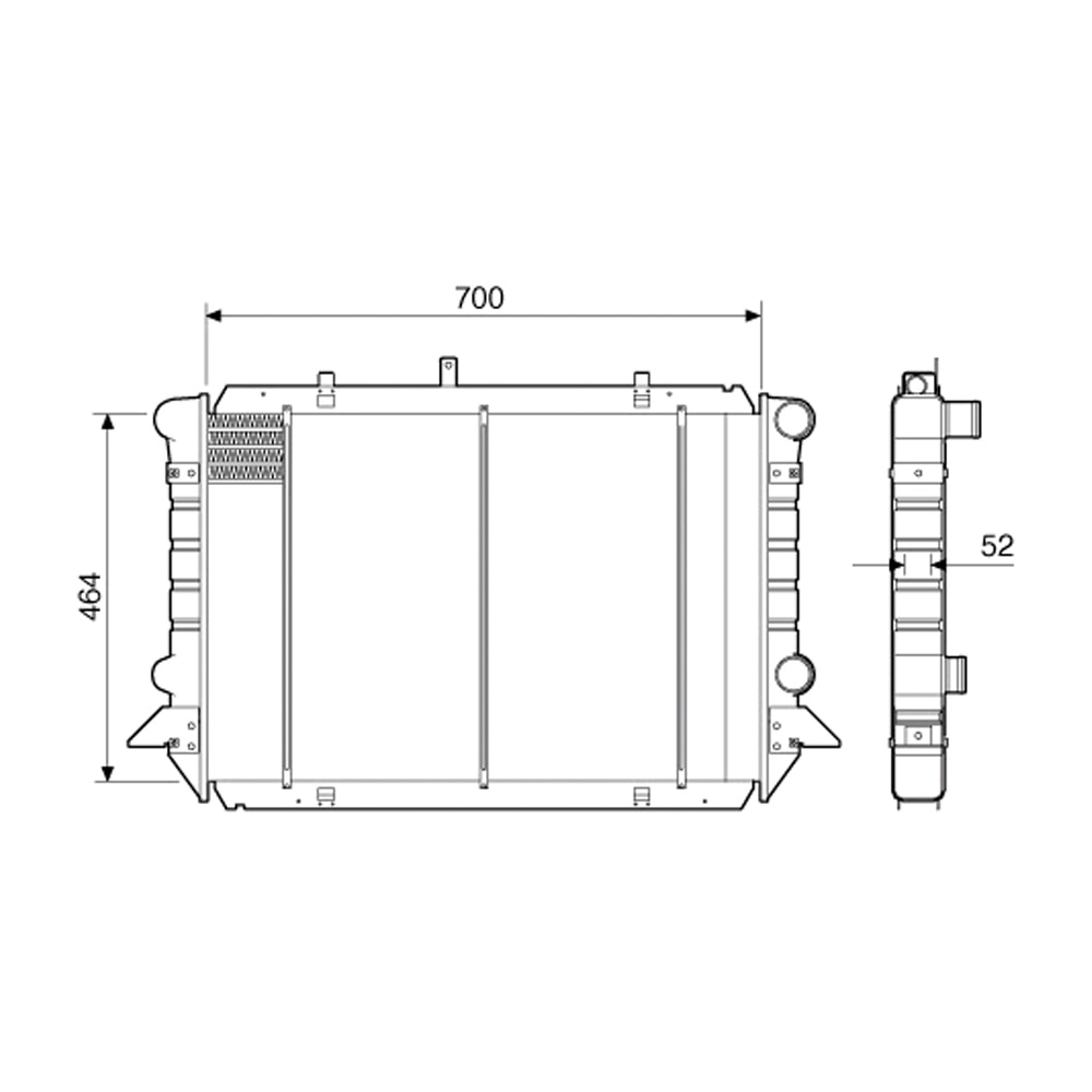 Product main image - 28b90934-9f49-41e0-9a6b-4a4bfae6c32a