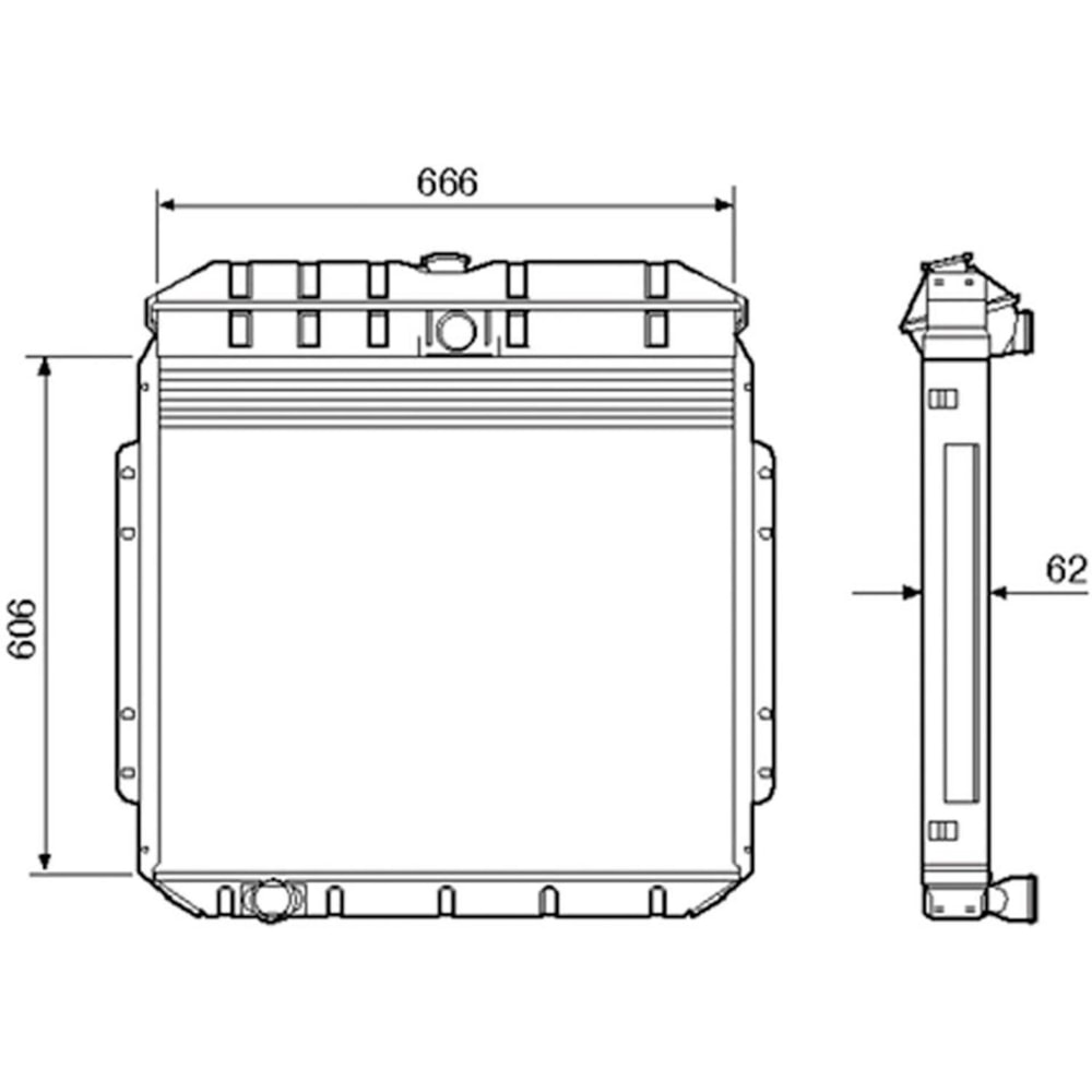 Product main image - 2693c6c4-62be-429e-9f08-780445824a54