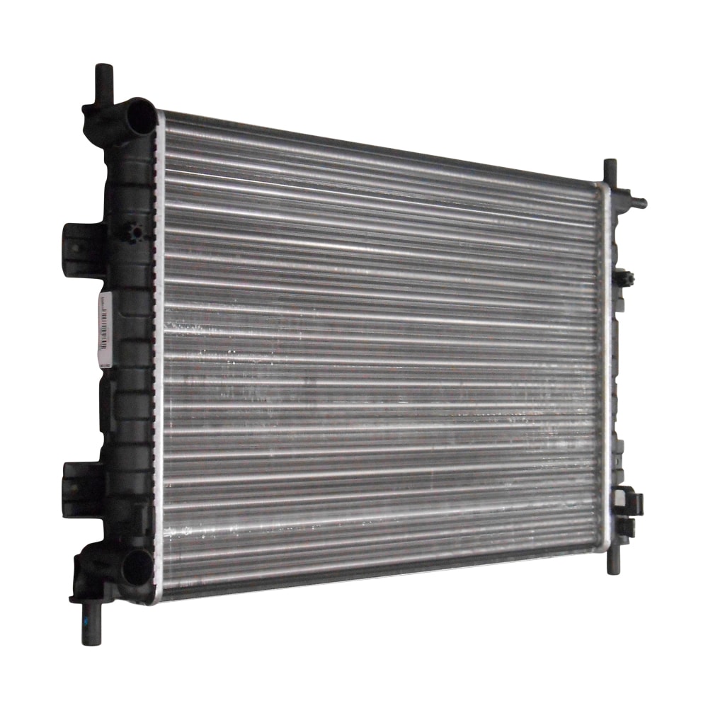 image_90de49ba-41ec-4076-baec-996993787443