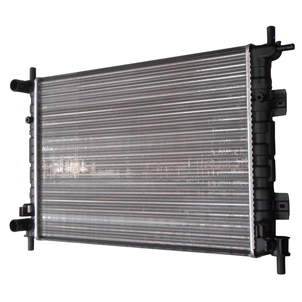 image_b06d7a66-5f7f-443f-a7d2-a611a9f32d97