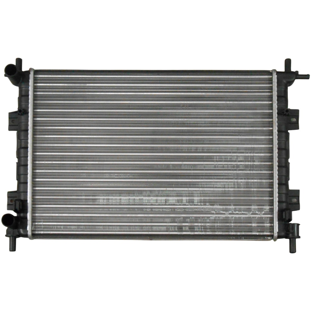 Product main image - fa466eec-007b-4b3b-804c-1cd701b59693