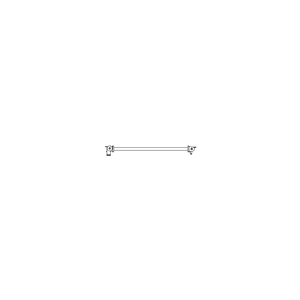 image_1193ab60-af46-462e-9312-469a3a3b411b