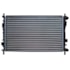RADIADOR FORD FIESTA 1.0 / 1.6 8V 2002 EM DIANTE ECOSPORT 2002 A 2013 1.0 / 1.6 / 2.0 16V COM/SM AR MANUAL COMTUBETE - PROCOOLER RADIADOR FORD FIESTA 1.0 / 1.6 8V 2002 EM DIANTE ECOSPORT 2002 A 2013 1.0 / 1.6 / 2.0 16V COM/SM AR MANUAL COMTUBETE - PROCOOLER