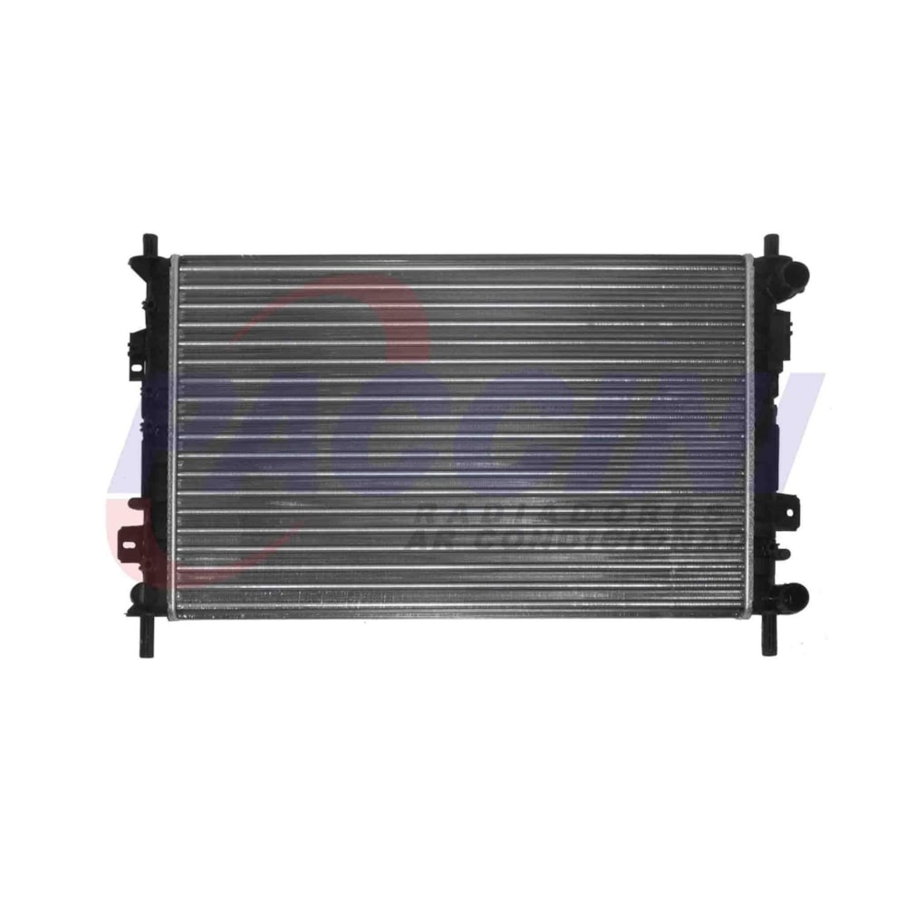 Product main image - 9ffe609e-c869-4806-9cc6-a45d4000d2c0