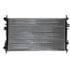 RADIADOR FORD FIESTA 2002 EM DIANTE ECOSPORT 2002 A 2013 1.0 / 1.6 / 2.0 16V COM OU SEM AR MANUAL COMTUBETE - VISCONDE/MODINE RADIADOR FORD FIESTA 2002 EM DIANTE ECOSPORT 2002 A 2013 1.0 / 1.6 / 2.0 16V COM OU SEM AR MANUAL COMTUBETE - VISCONDE/MODINE
