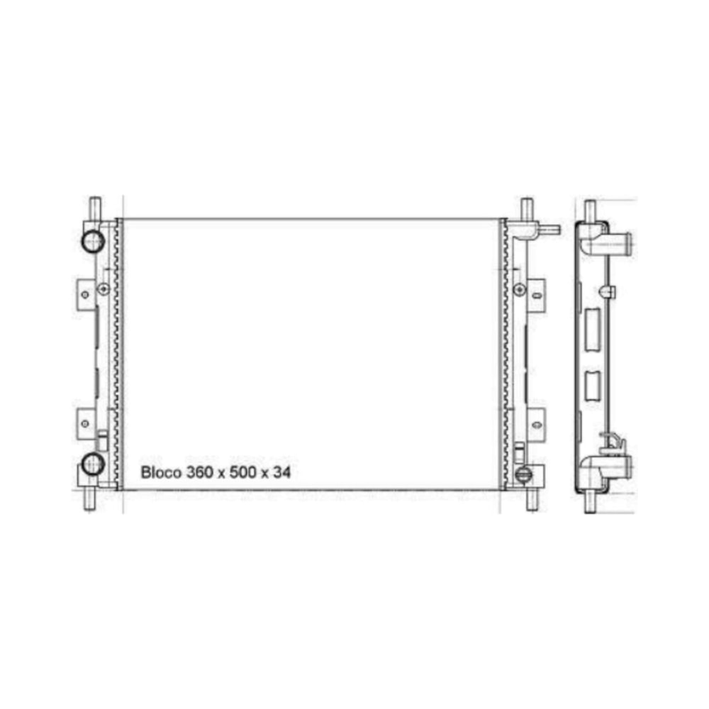 Product main image - c36315fd-c757-4d85-ad16-07e9d385d454