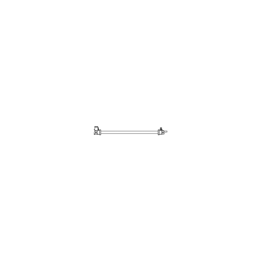 image_cdca3906-6e52-46a8-824f-3c192df6a2bb