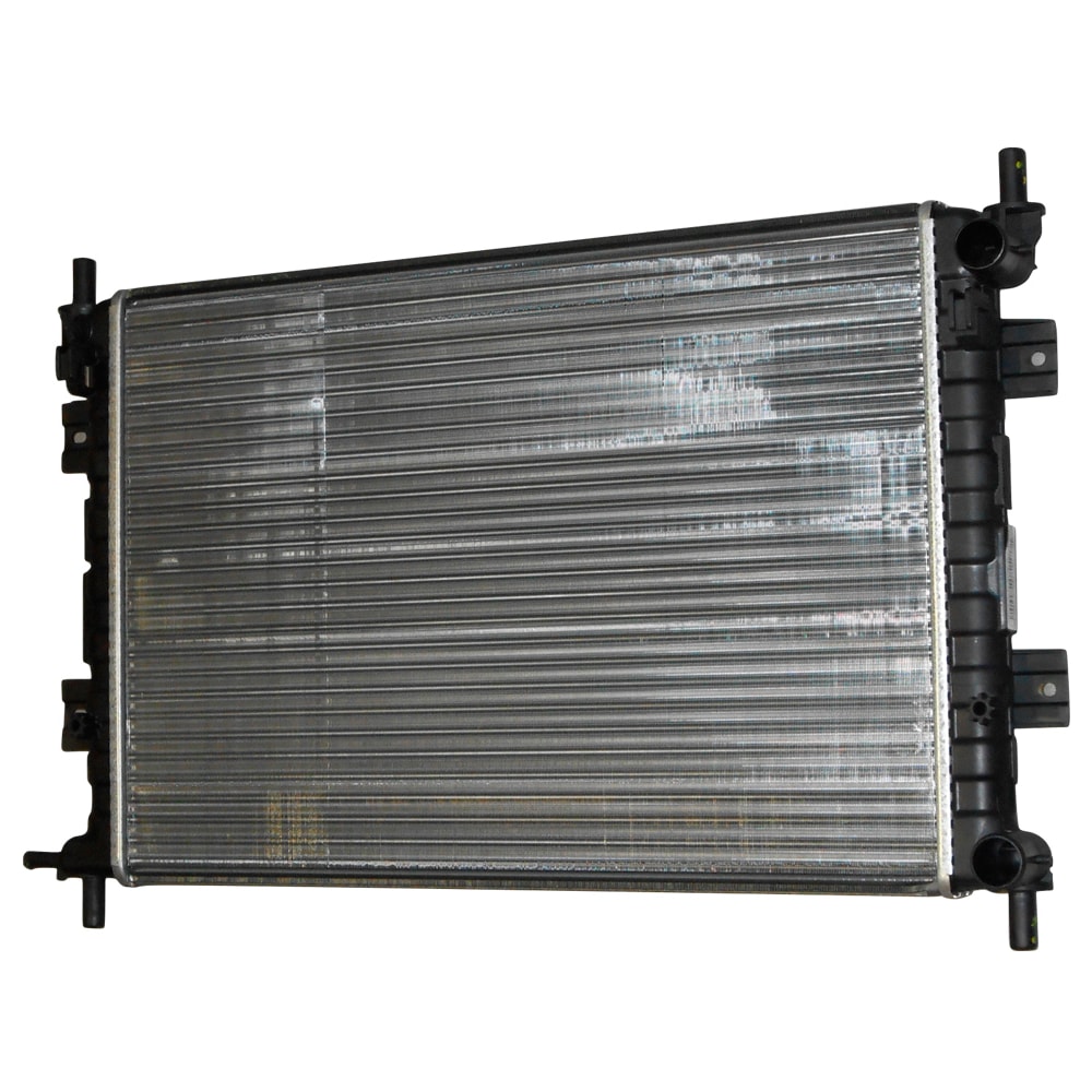 image_e5ea3a3b-9ae8-4c00-94d3-e285a3ccdb02