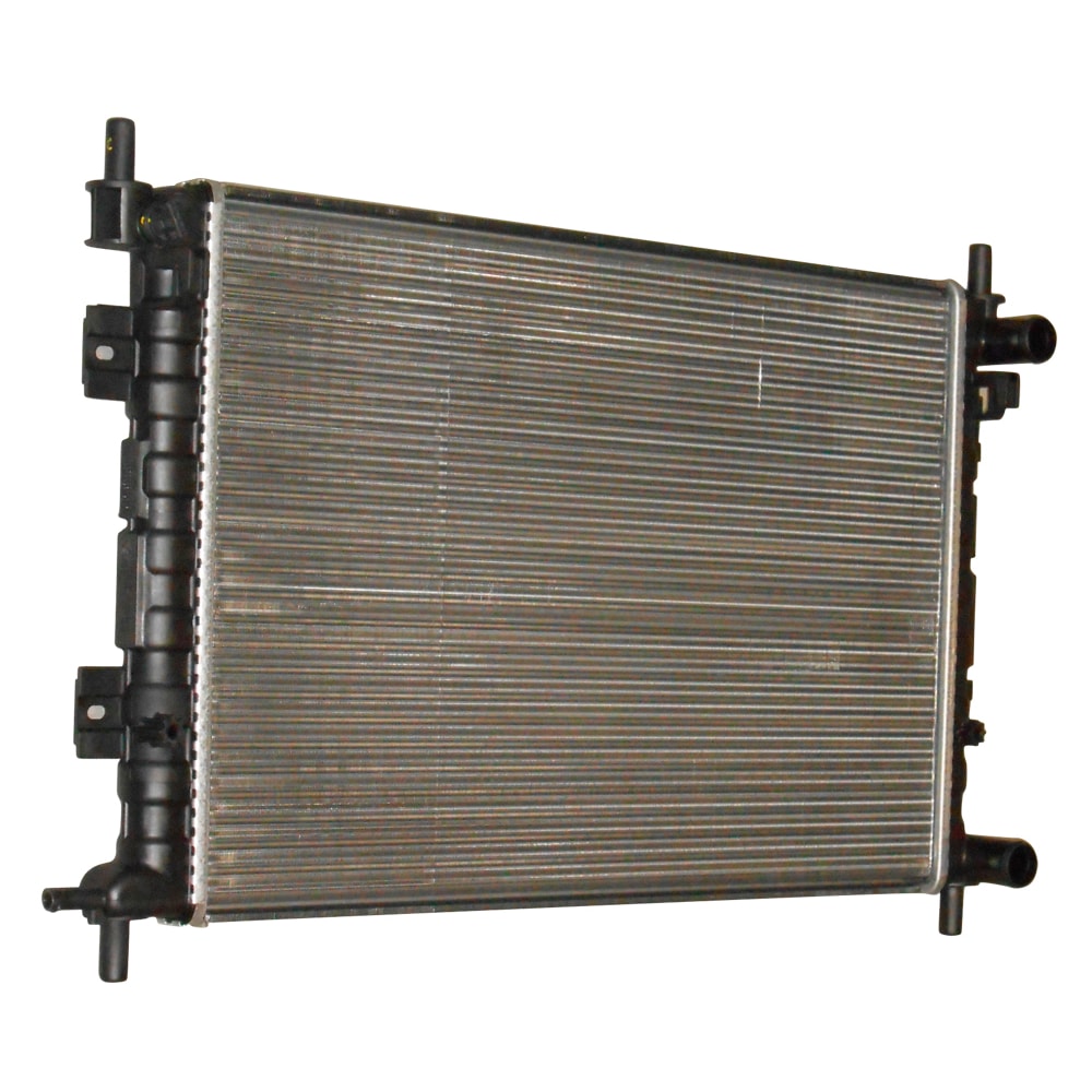 image_7a4d8e2e-9607-43ef-a9f6-b74cb53dfd1b