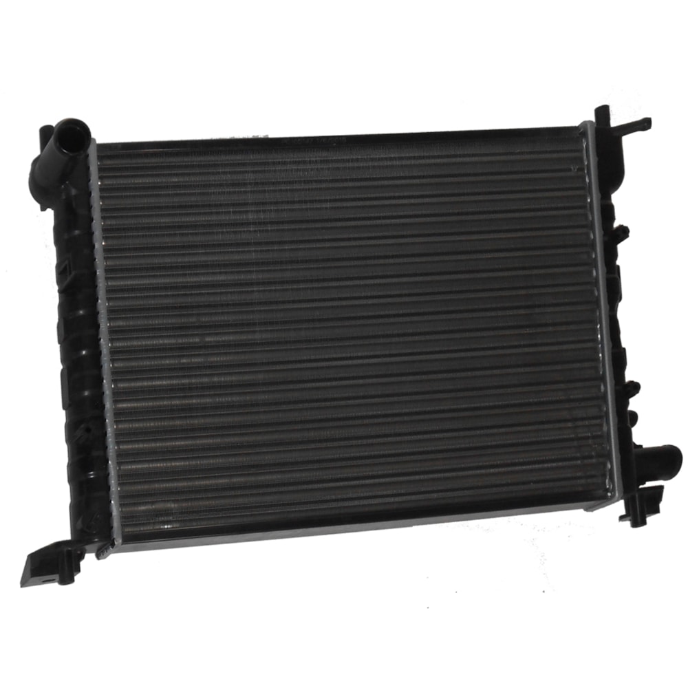 image_2d3285a4-ec4d-4a8c-97d6-3e9326f2b4fb