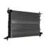 RADIADOR FORD FIESTA / COURRIER 1.4 16V COM OU SEM AR MOTOR ZETEC 1996 A 1999 - VISCONDE/MODINE RADIADOR FORD FIESTA / COURRIER 1.4 16V COM OU SEM AR MOTOR ZETEC 1996 A 1999 - VISCONDE/MODINE