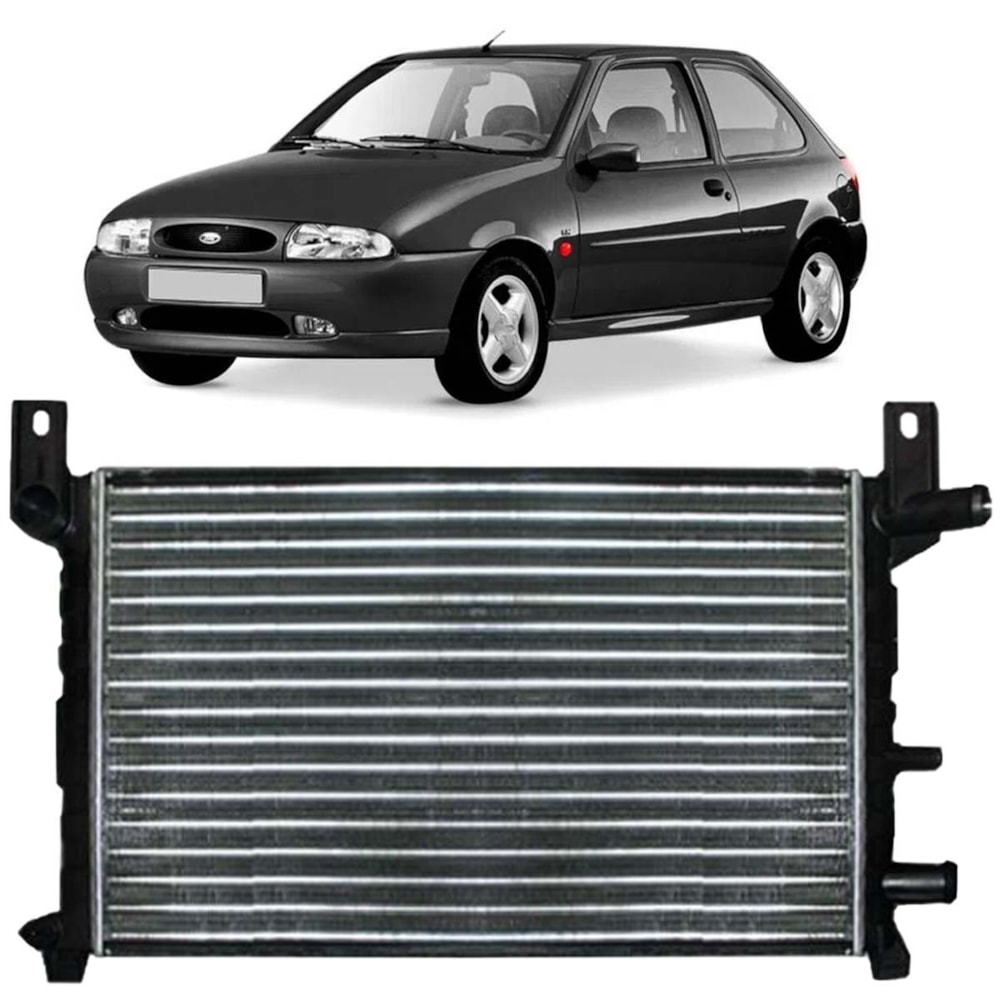 image_402f3d51-8fe1-4003-9236-b2b0240eb58c