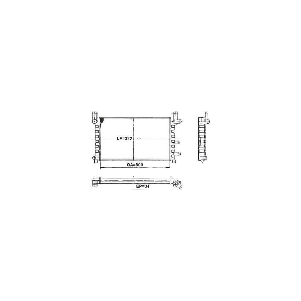 image_1f4a32d8-91e8-4556-a9de-b1096d85d62f