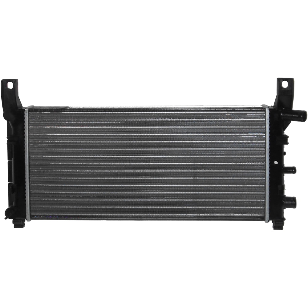 Product main image - 3cdffbe3-6201-4952-86d3-7d7586d7cd60