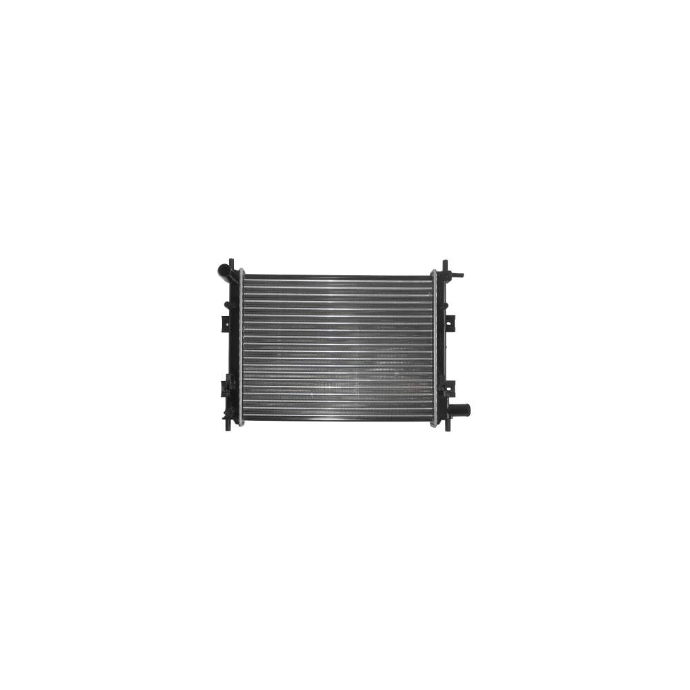 Product main image - b4870fca-a6f0-4bc7-ace4-eff7ad0f5f2b