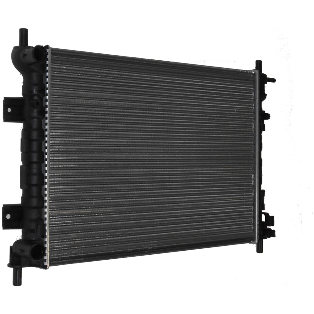 image_00beb8c8-a70d-45bc-b796-242dbddc35fc