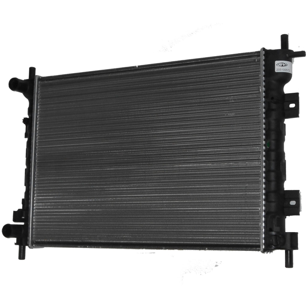 image_684e4078-8be6-480a-9404-50dd6814788c