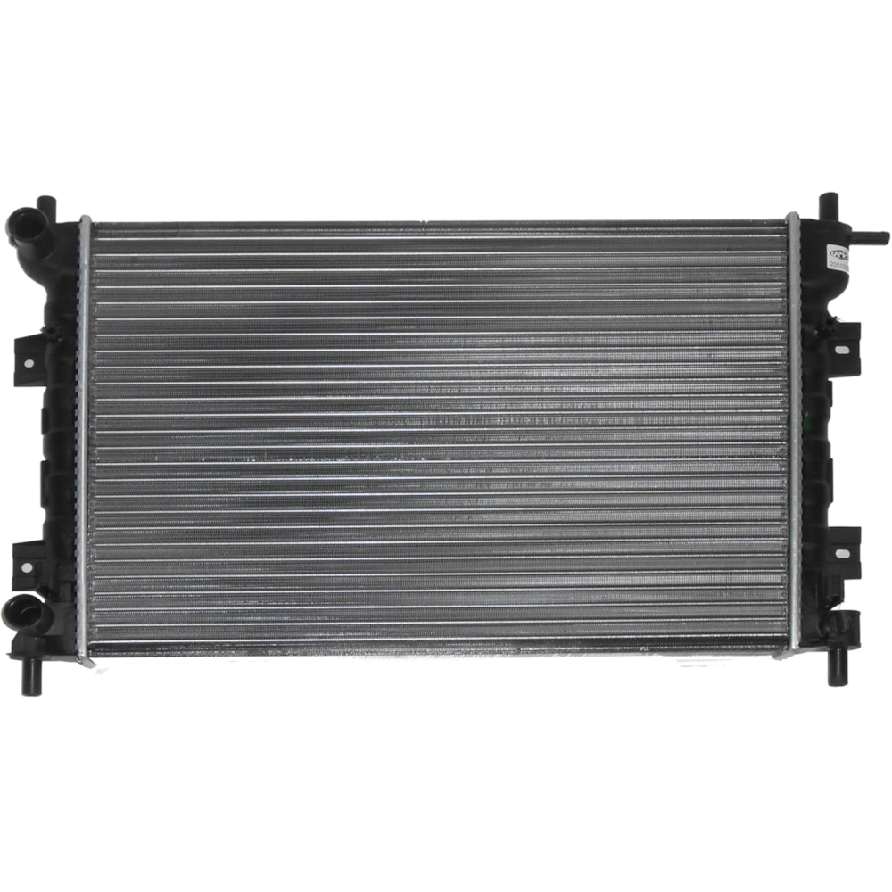 Product main image - ce408779-14fb-4b6b-bfe5-2e3b4cbb5c1a