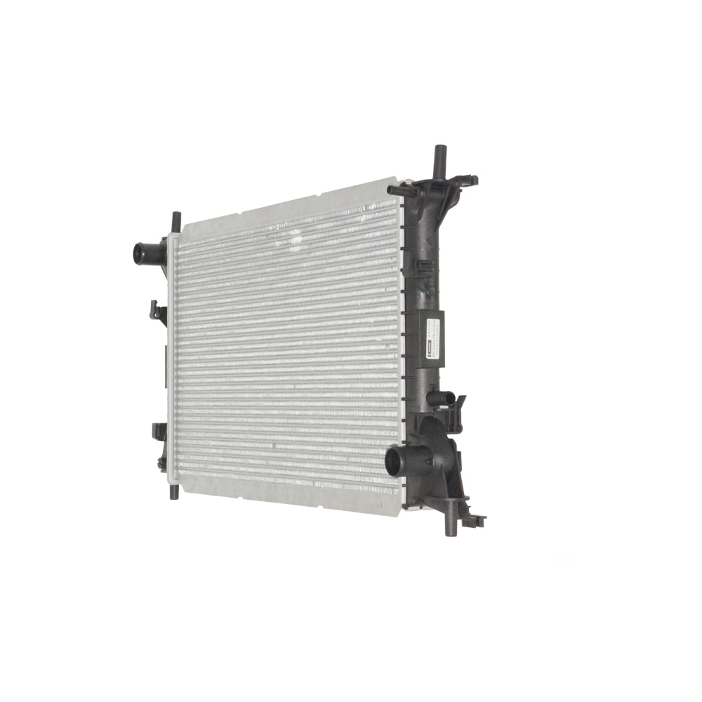 image_92d26caf-86be-4b73-b58e-de1e1eddd048