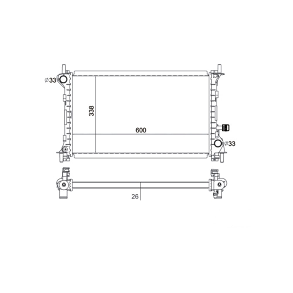 image_df74937b-d5db-4e57-be56-ce8b09416f2b