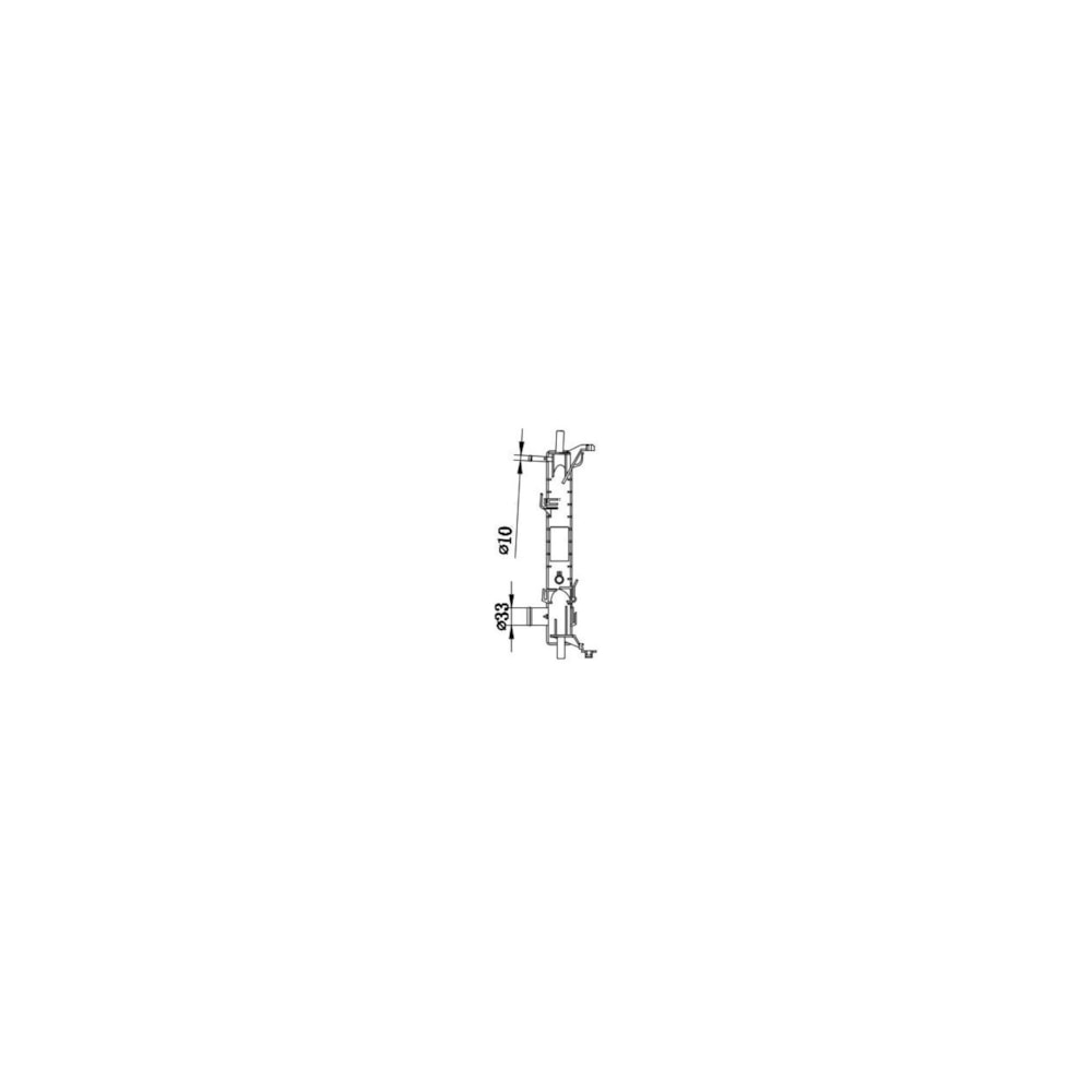 image_0adff06a-6653-45c3-b776-68bd26117288