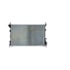 RADIADOR FORD FOCUS 1.6 / 1.8 / 2.0 16V 2001 A 2009 COM AR AUTOMATICO - PROCOOLER RADIADOR FORD FOCUS 1.6 / 1.8 / 2.0 16V 2001 A 2009 COM AR AUTOMATICO - PROCOOLER