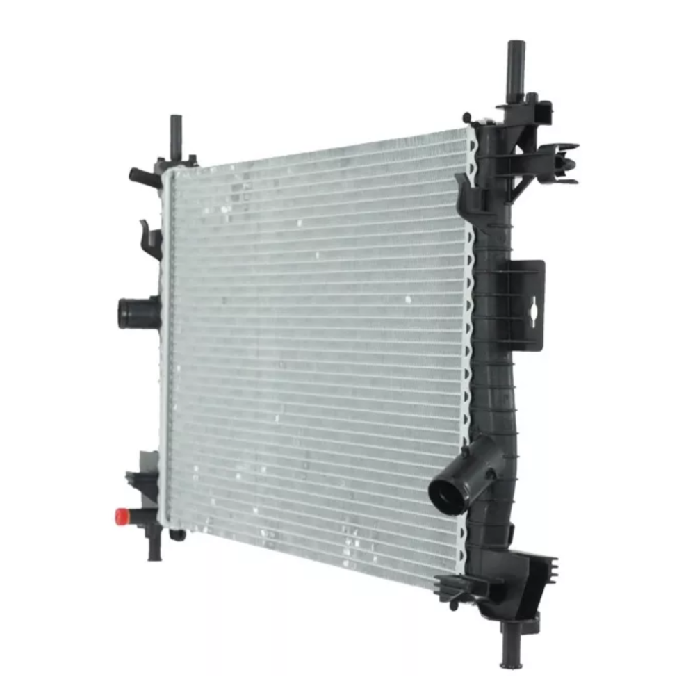 image_fc7e07e0-8936-485c-9eab-28785e57c35b