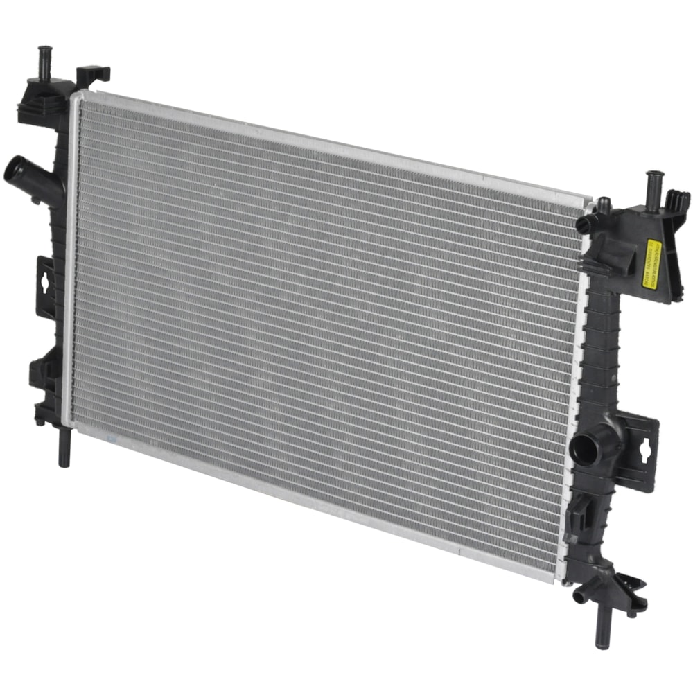 image_c7295bd8-91e9-4a23-b680-00fe45f481fc