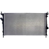 RADIADOR FORD FOCUS 1.6/2.0 2004 A 2013  - VALEO
