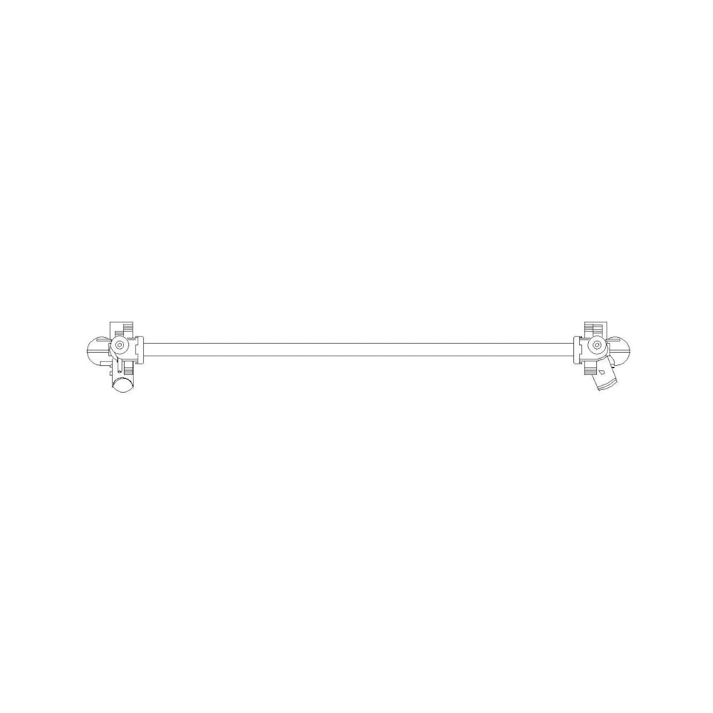image_3080c6eb-4b81-4b6c-b511-31fe2c21b1a8