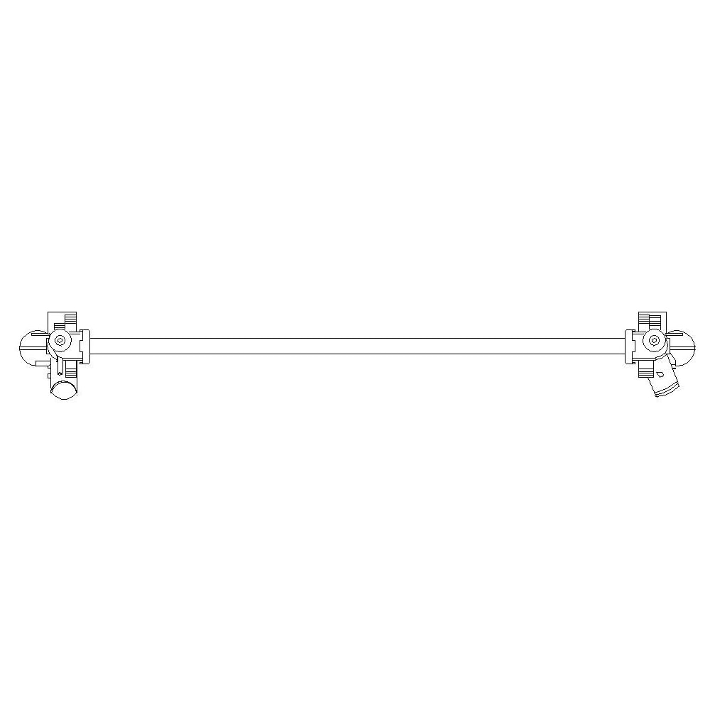 image_44ecb3c3-f2e8-4398-83d7-fbd2338268a3