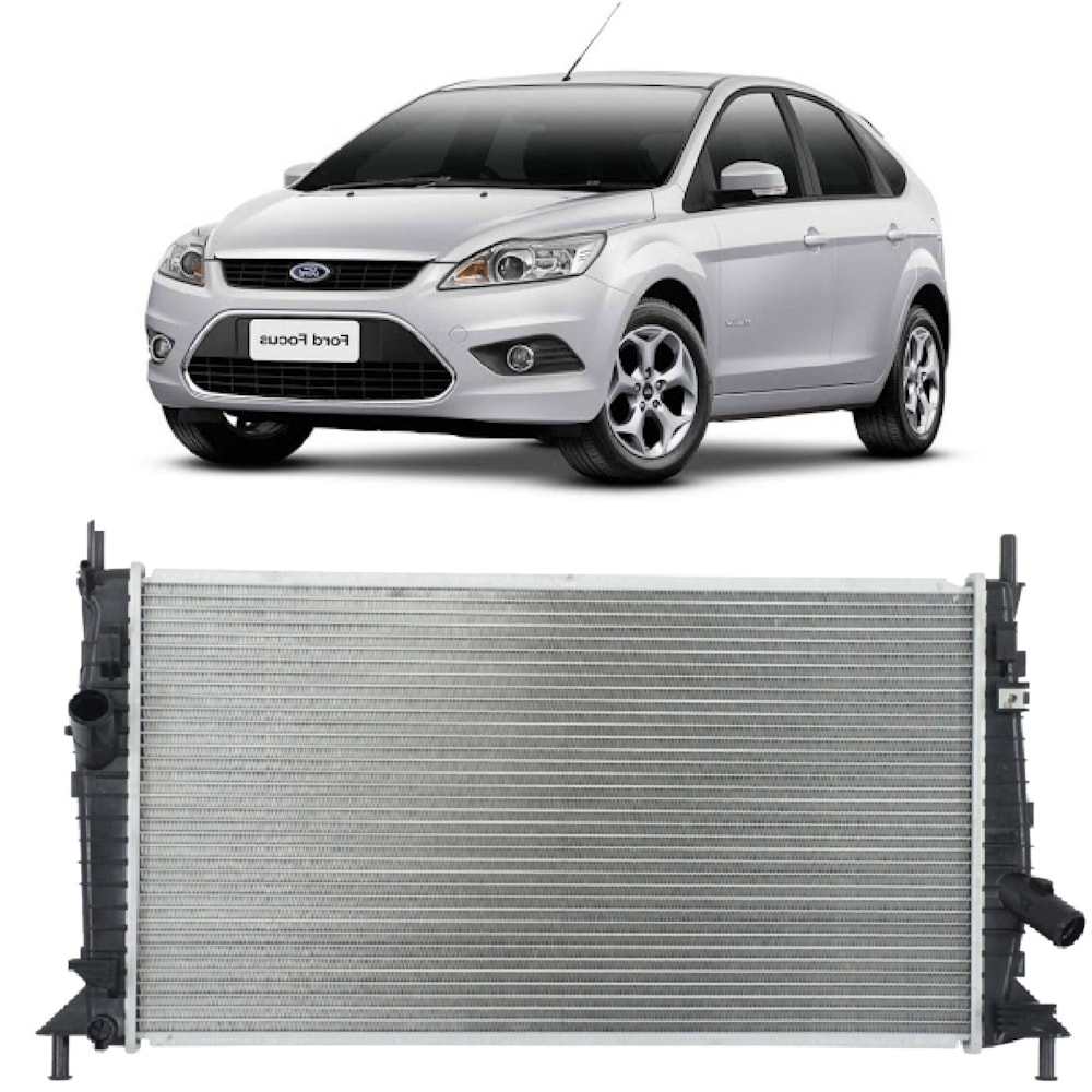 image_f8f77166-3d1e-42bc-b85e-3512173fccfb