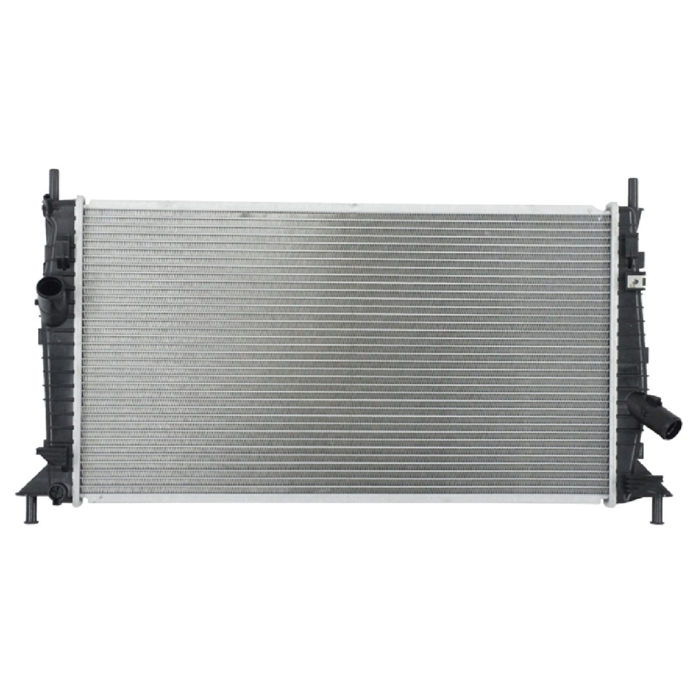 image_e27637c5-75d7-4474-aea2-b45901bcdee6