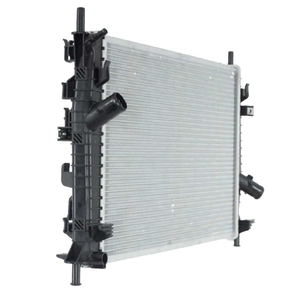 image_e8a22342-6bcc-4d62-aabb-c5a99d382786