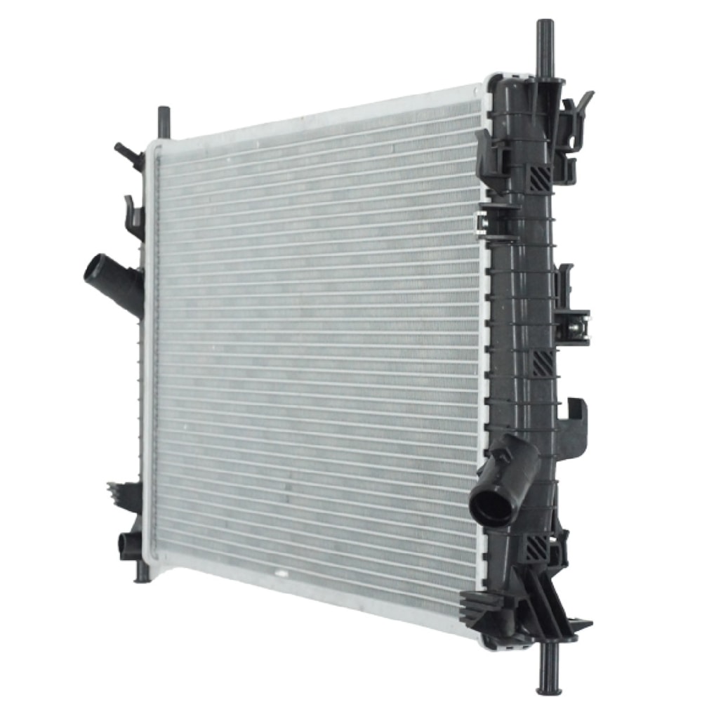 image_0986ccf0-4735-4090-b0d7-239d07bc2f59