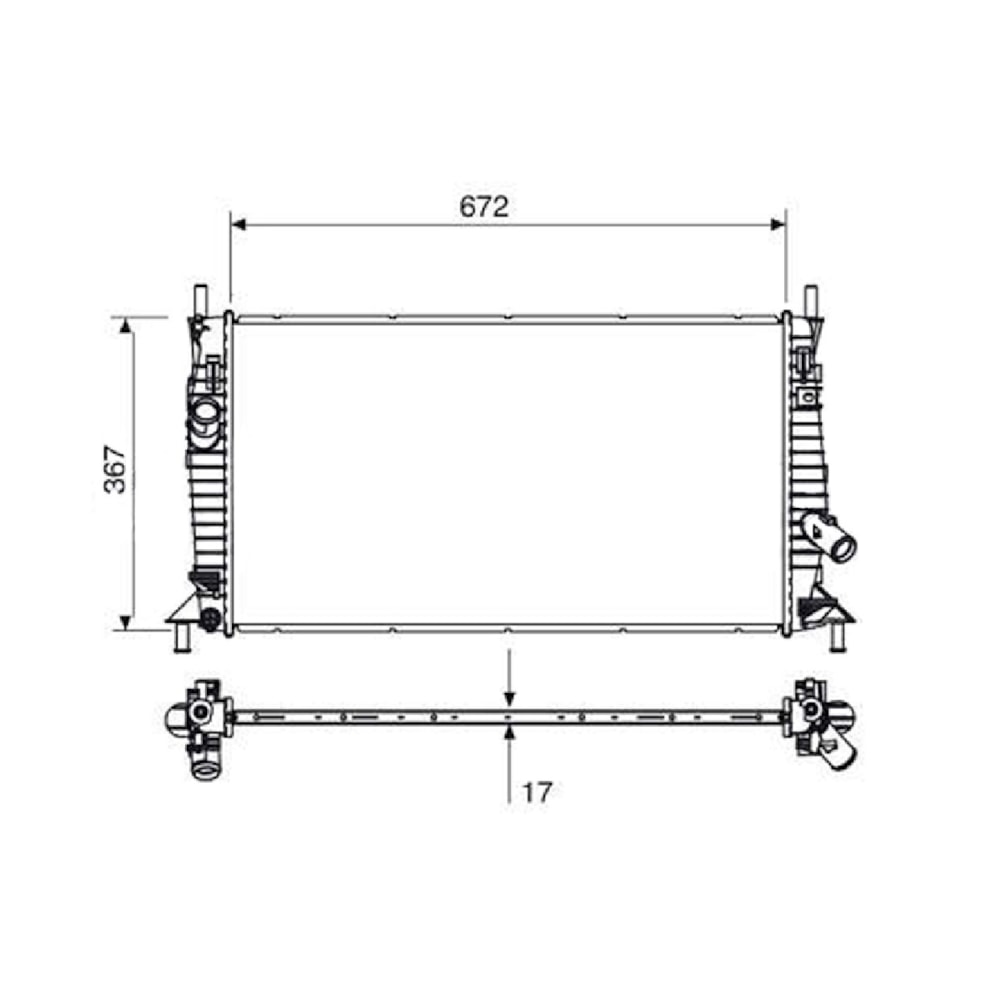 image_7e275d98-c096-4d29-8d69-68e3ddc77898