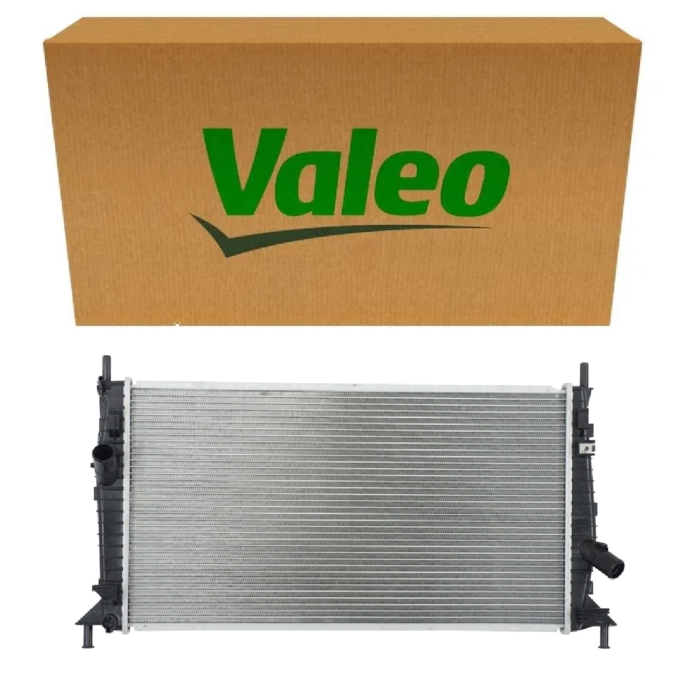 Product main image - 2c20e072-0a3c-4bb0-8874-5adeeef163bc