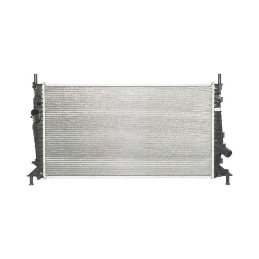 Product main image - 1b0ccf47-6d10-4bbc-9a62-746535fd4ec4