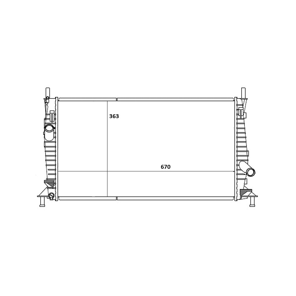 Product main image - 53bb20c4-4fd7-4bf7-8bd0-044d50757f97