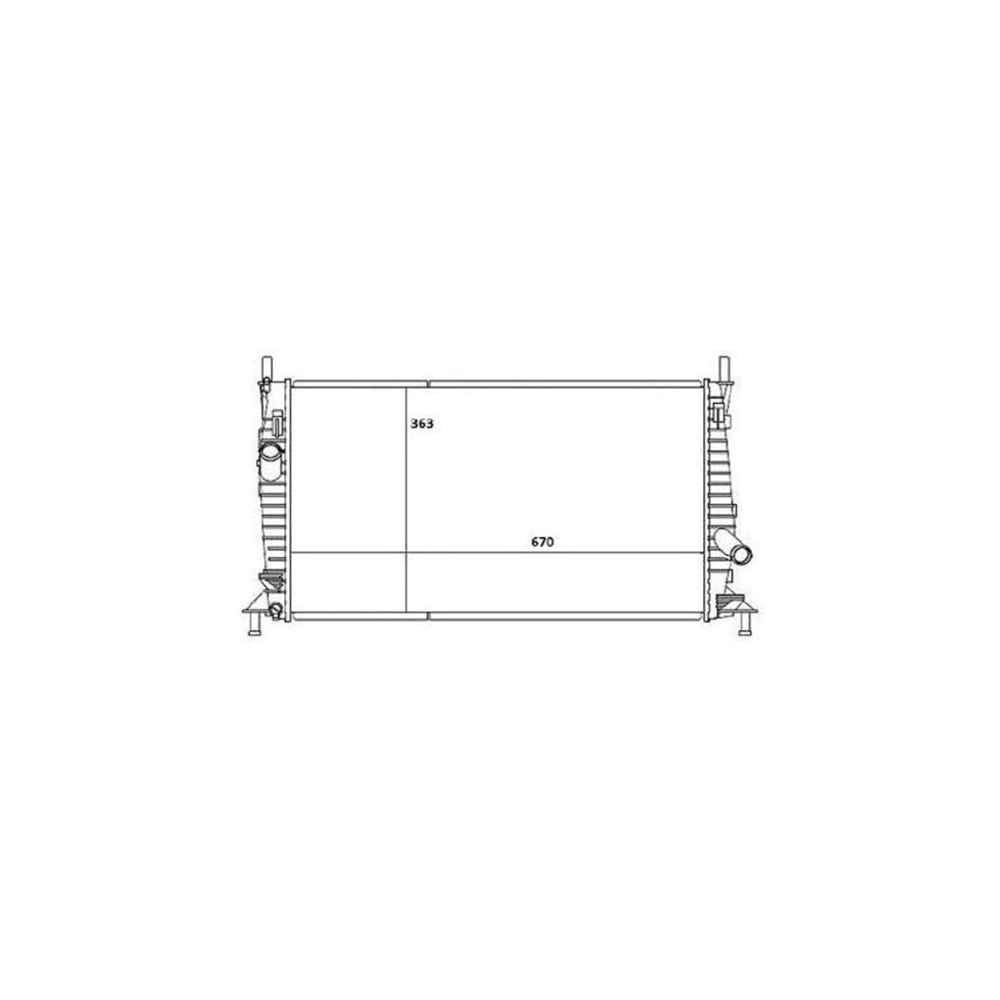 image_745894eb-7a83-41d9-8344-a273ef3b0fd9