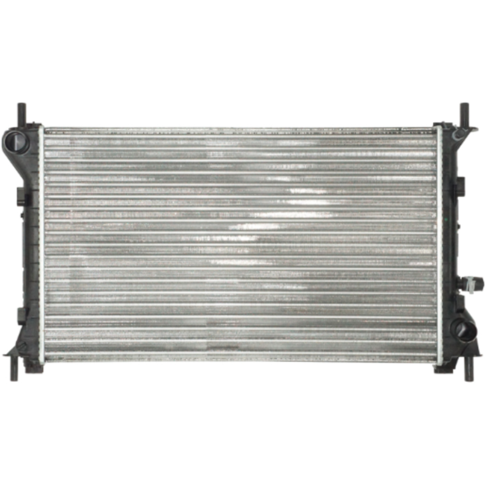 Product main image - 1adc20cc-2891-4336-b0b0-13b36235dbdc