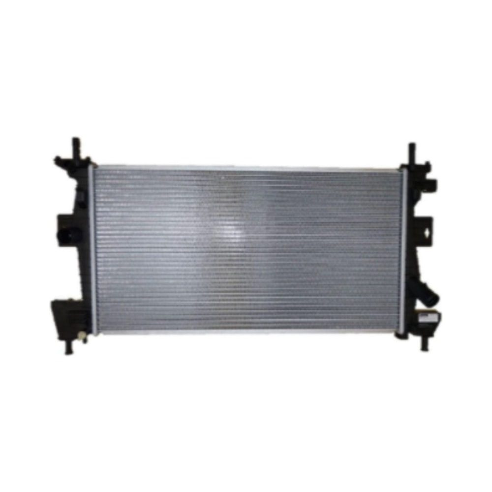Product main image - 8ef0a310-bd44-4bf8-9cca-f794484358b2