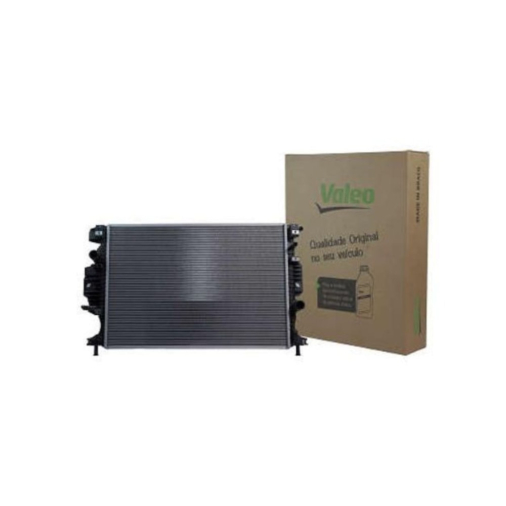 Product main image - 0e7d2d5d-0954-4c2a-8167-9ea2deb34bc6