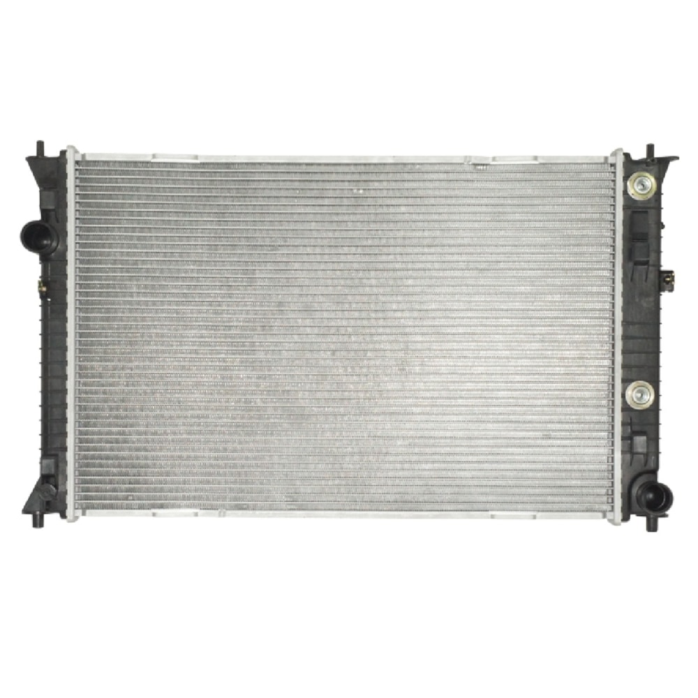 image_039b70f1-a789-4d17-a5dc-f8f5d3ec2d4a